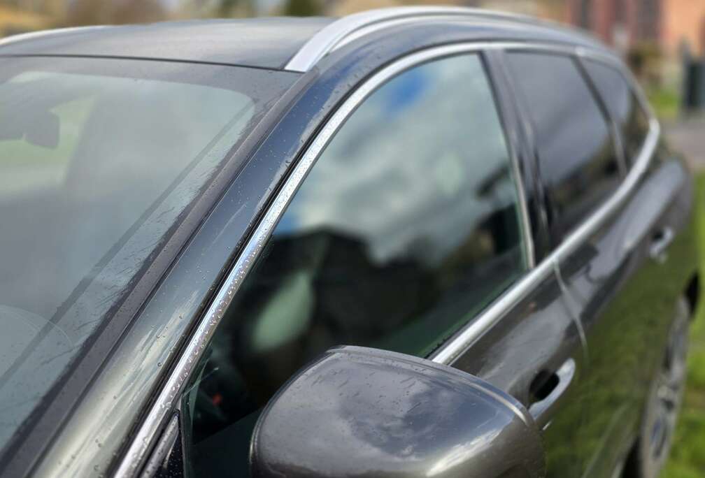 Volvo 2.0 D3 Inscription AdBlue