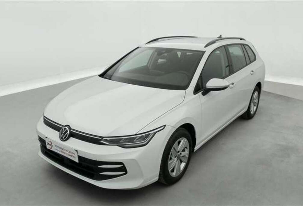 Volkswagen 1.5 TSI 115cv Life CARPLAY / FULL LED / CAMERA / J