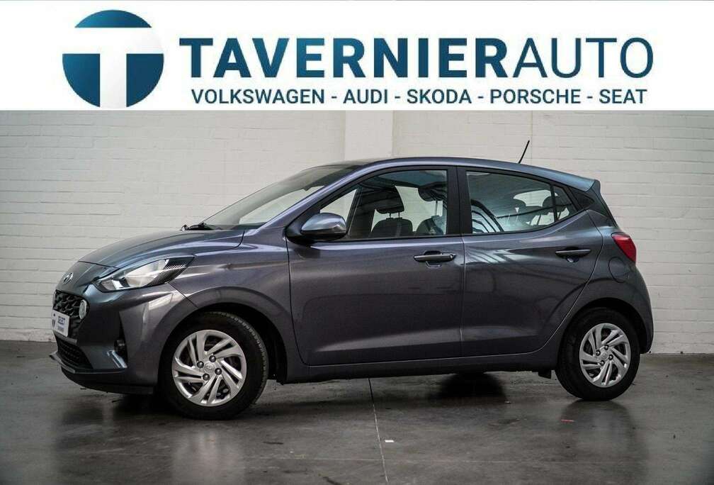 Hyundai xxx