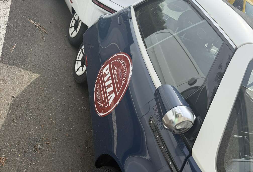10.5 kWh Pioneer Edition