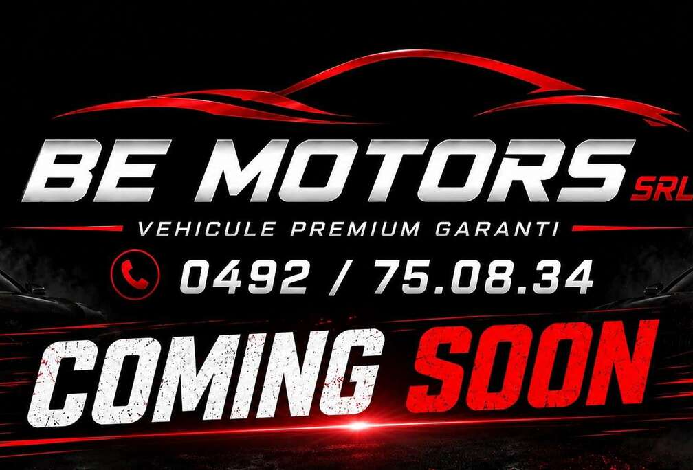 Mercedes-Benz 2.0CDI 114 / 136 CV / TVAC * BTW. IN / 5 PLACES DBLE CABINE UTILITIARE / BOITE AUTO /
