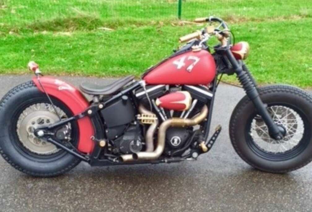 Fxstc