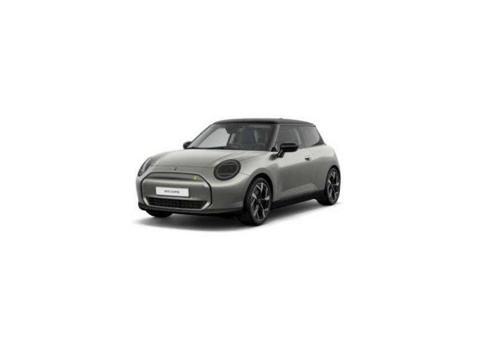 MINI PACK M - PANODAK - HUD