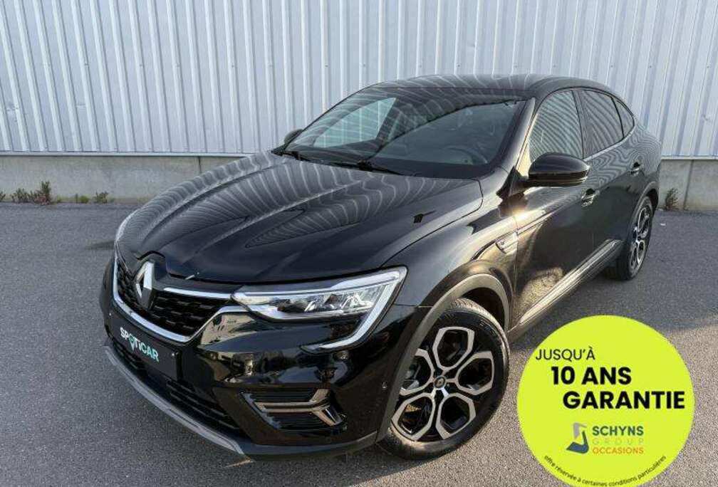 Renault Intens*12 MOIS GARANTIE*