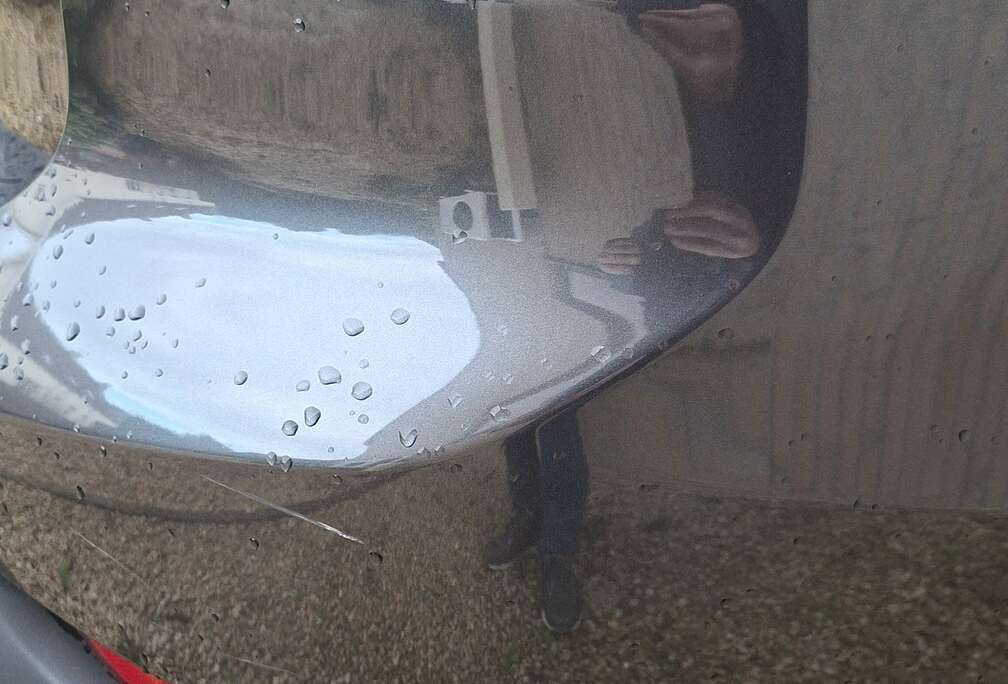 BMW X1 sDrive18i Aut. xLine