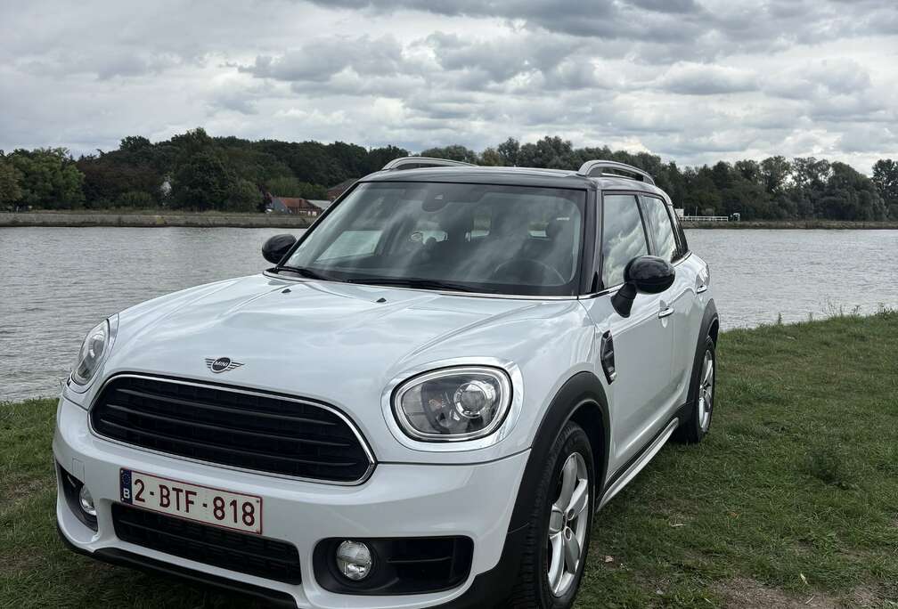 MINI 1.5A OPF (EU6d-TEMP)
