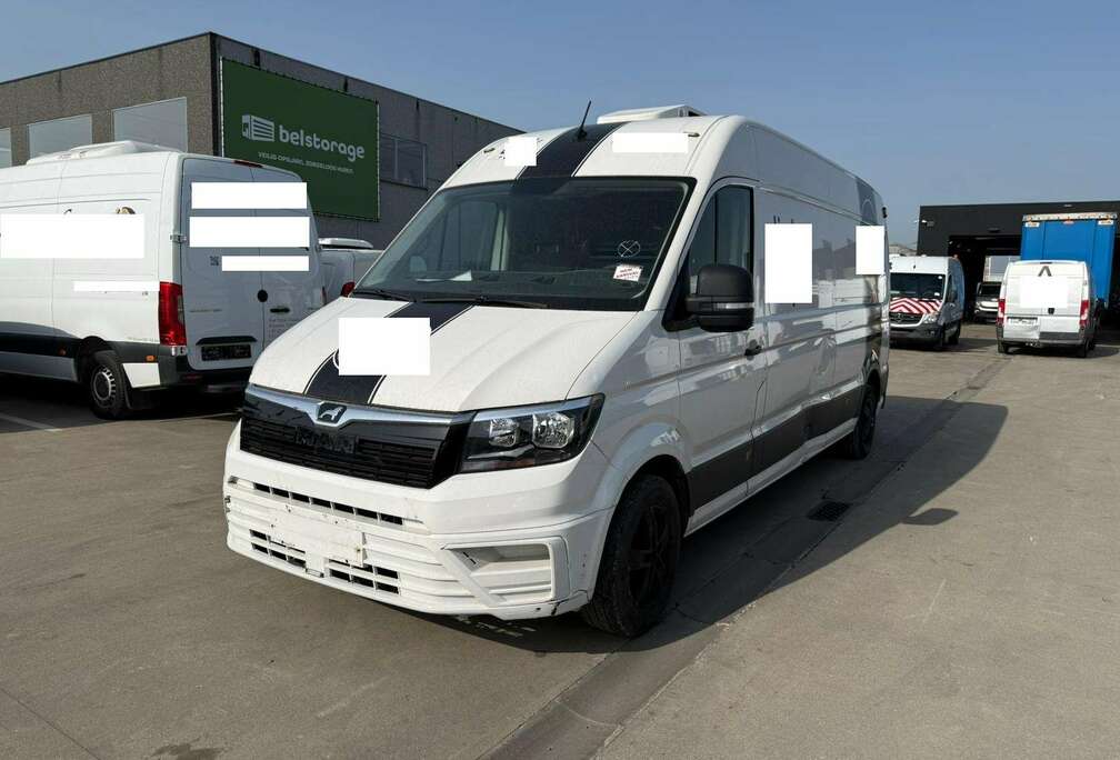 3140 (Stock ID 03674)