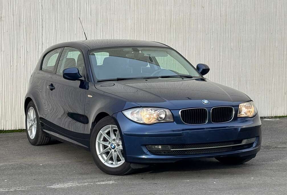 BMW d Euro5b