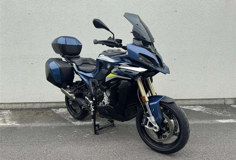 BMW 0