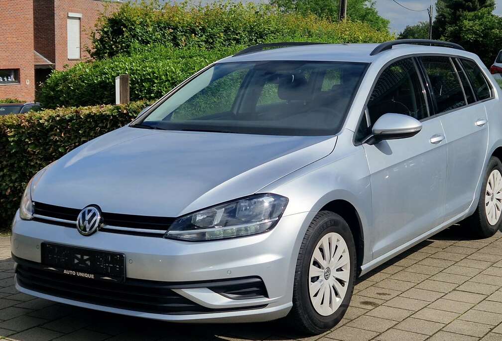 Volkswagen 1.0 TSI*Camera*Carplay*233€ P/MOIS SANS ACOMPTE