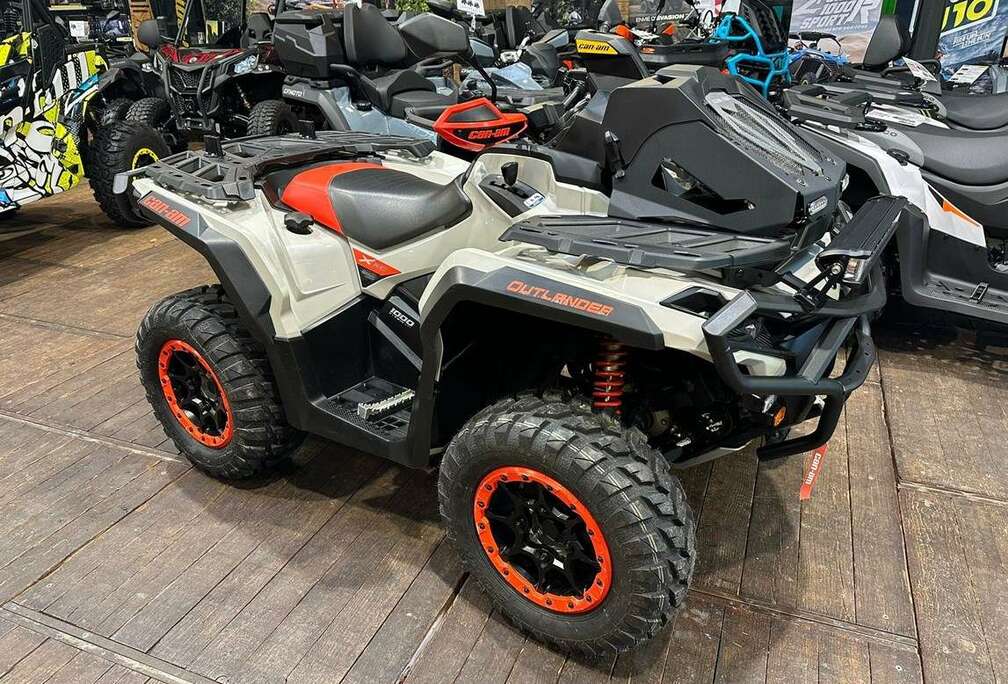 XXC
