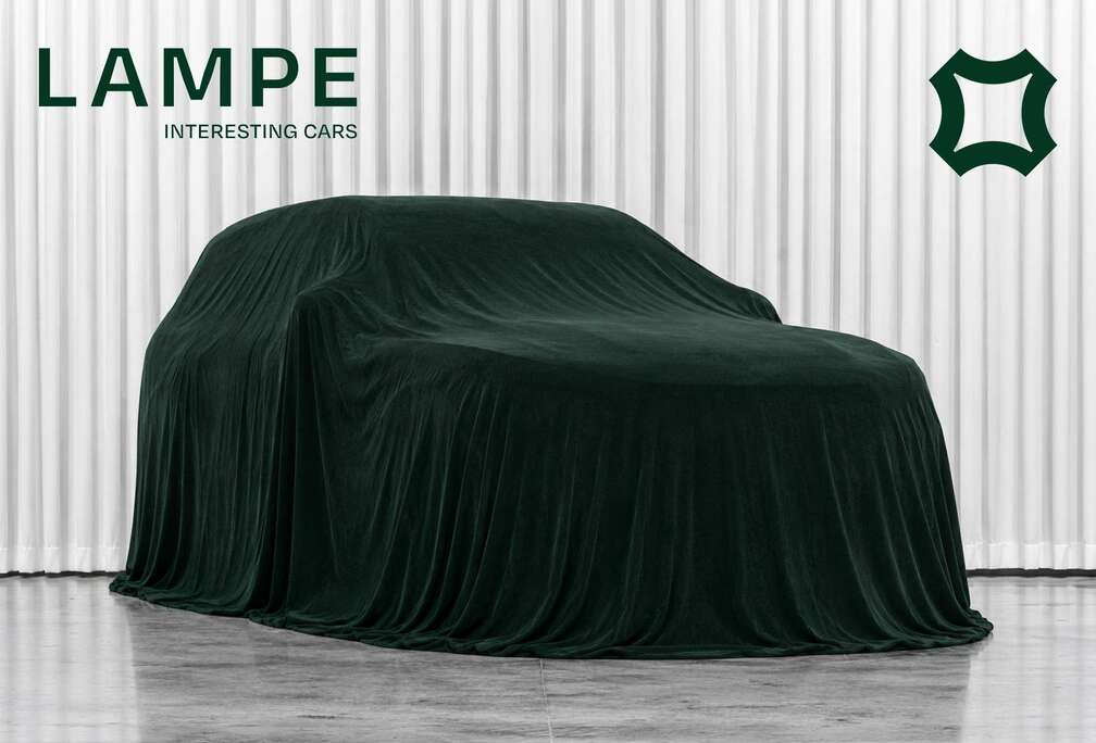 Volvo Twin Motor AWD Ultra 7pl Massage Pano BOSE Head-Up