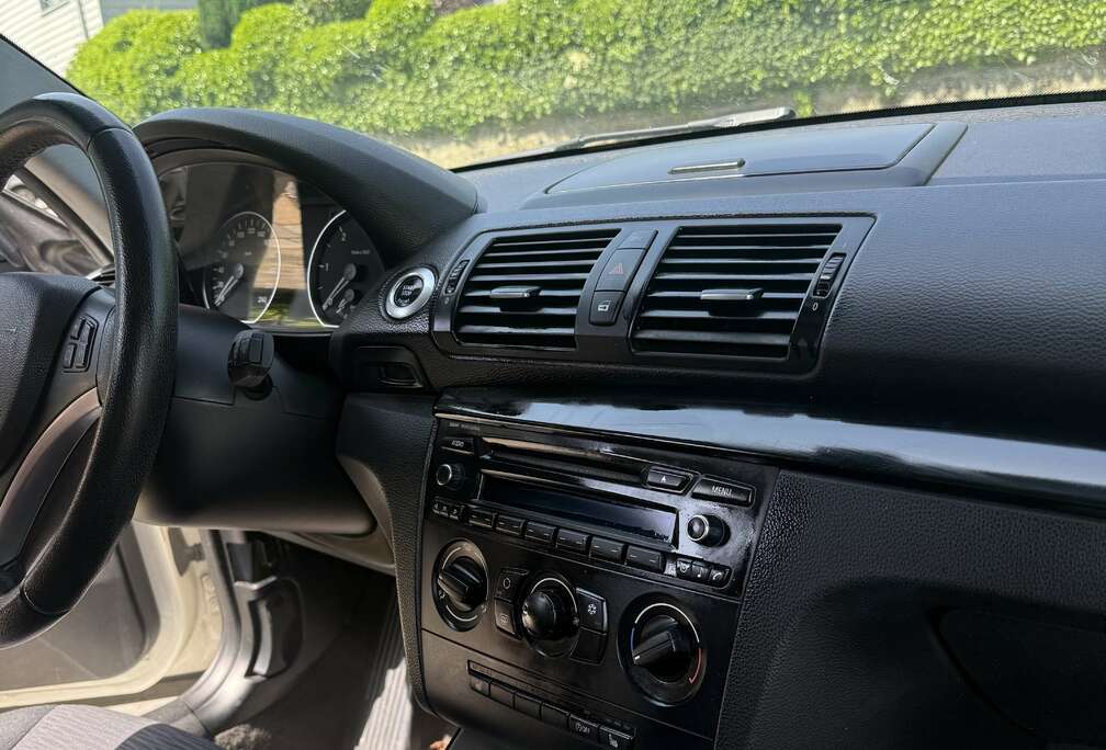 BMW d