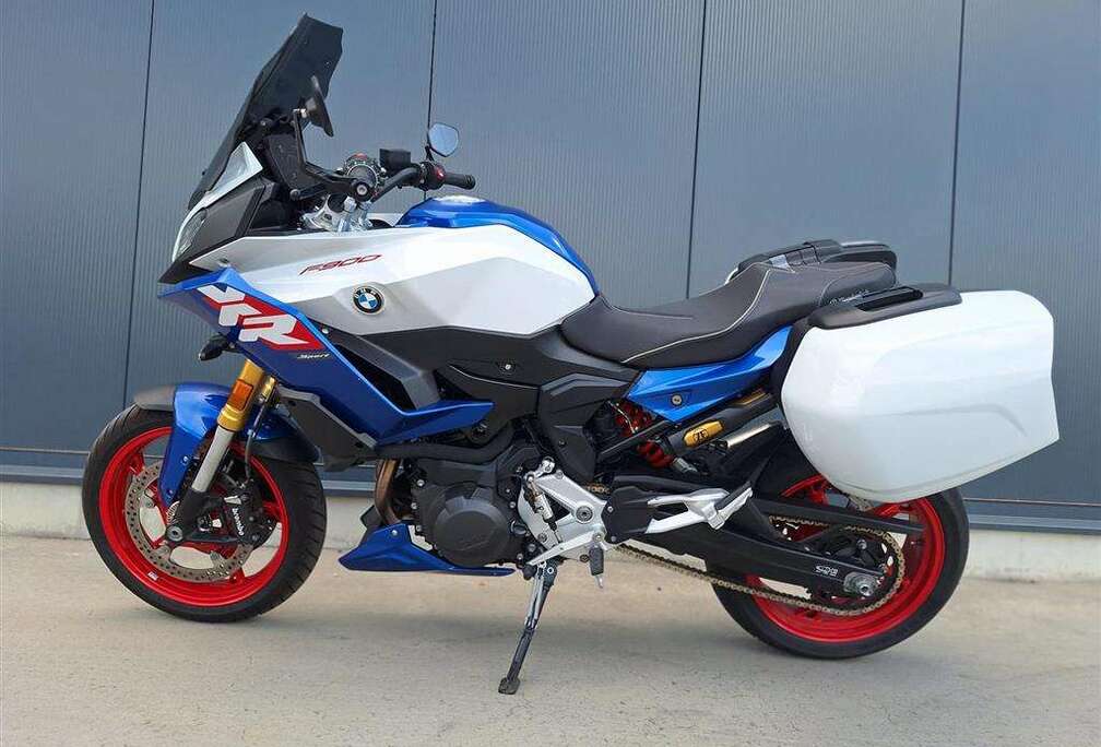 BMW 0