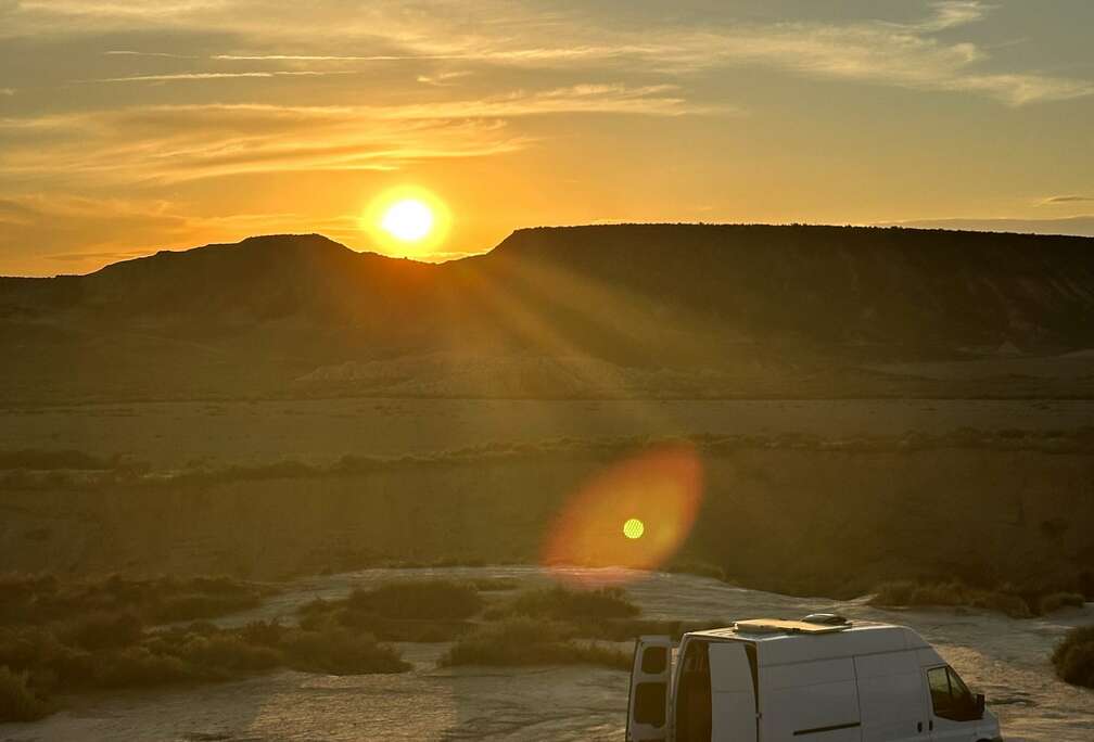 Ford 2.2 TDCi DPF (EU5)