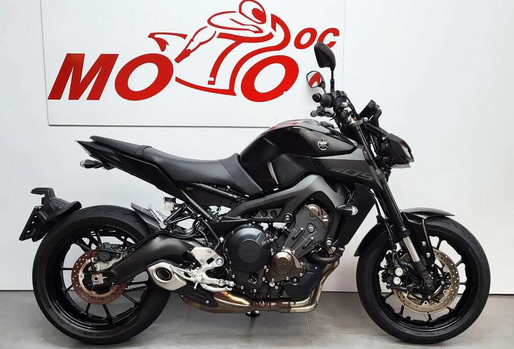 VENDU***MOTODOC.BE***SOLD