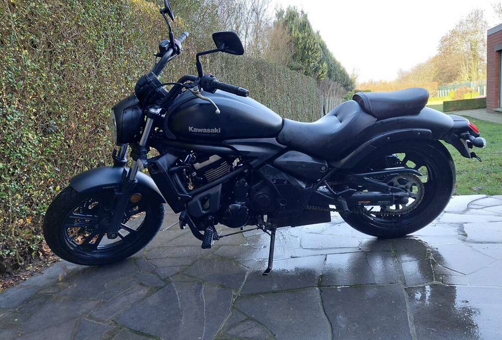 650cc