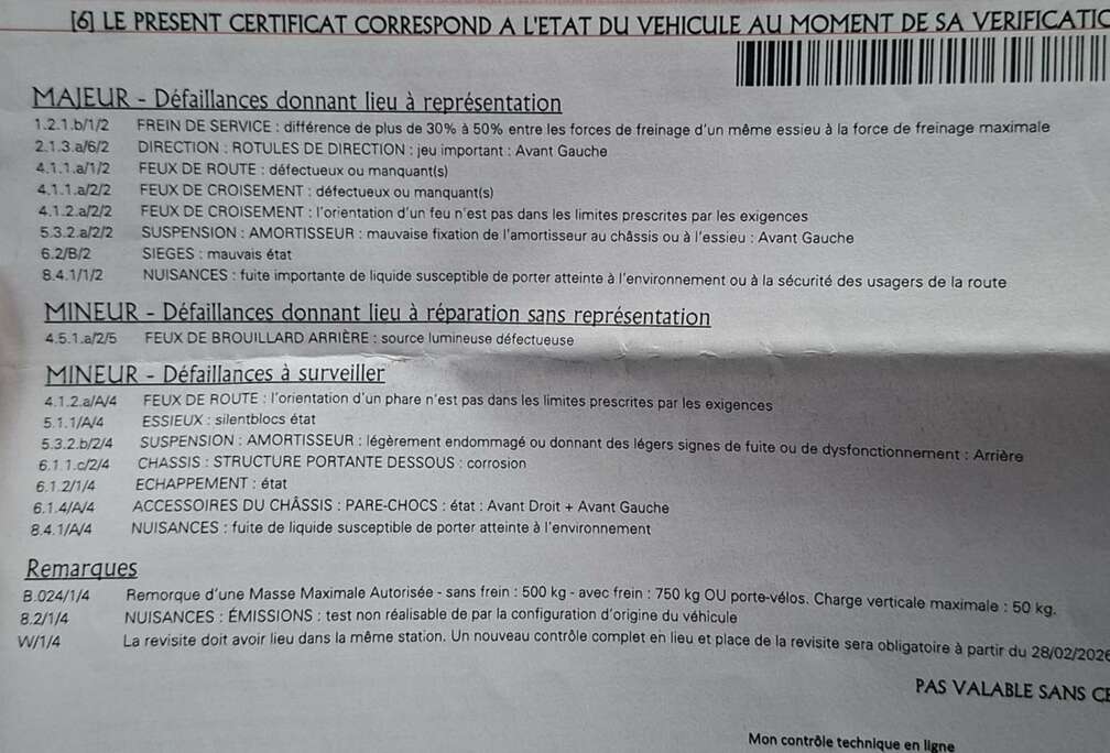 Ford Fiesta 1.4 Turbo TDCi Ambiente