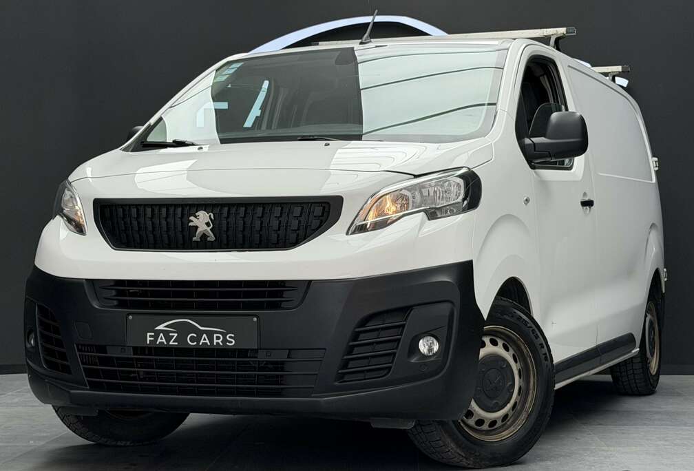 Peugeot * Réservé *