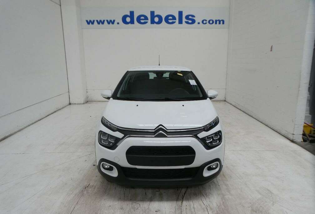 Citroen