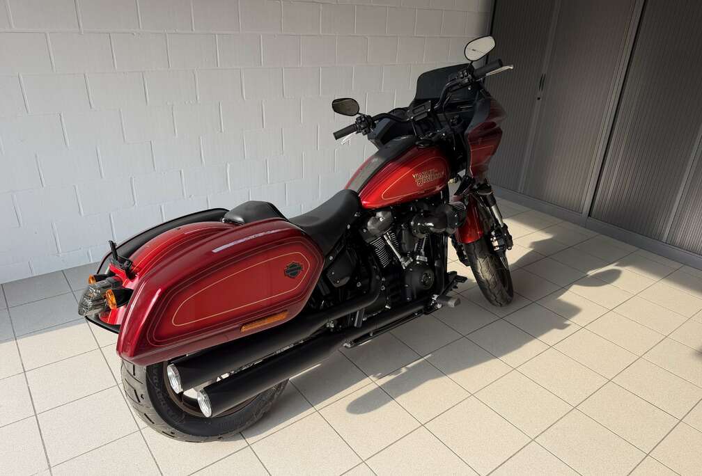 El Diablo LIMITED EDITION  NEUVE ! 0 Km !!!