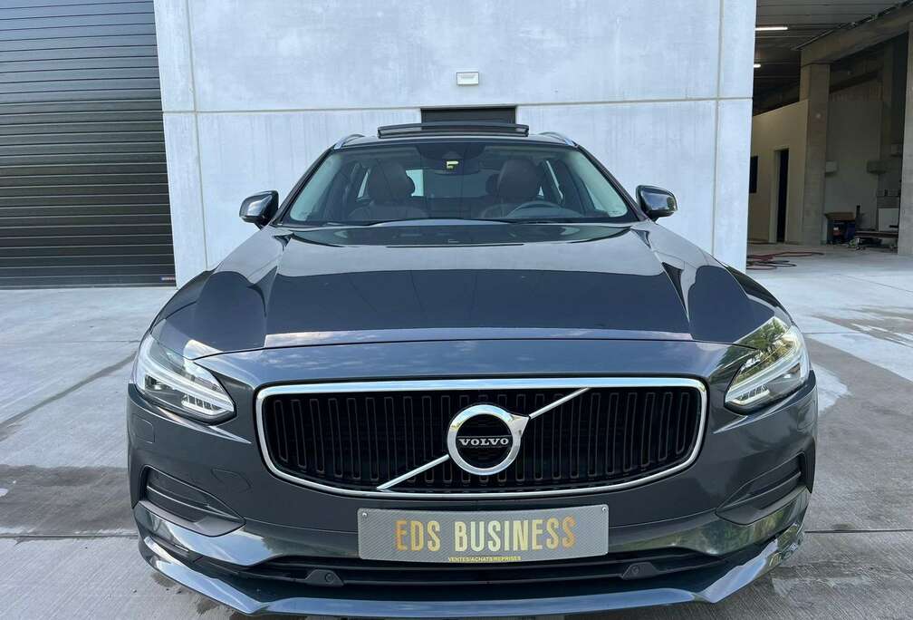 Volvo V90 2.0 *Full Options*