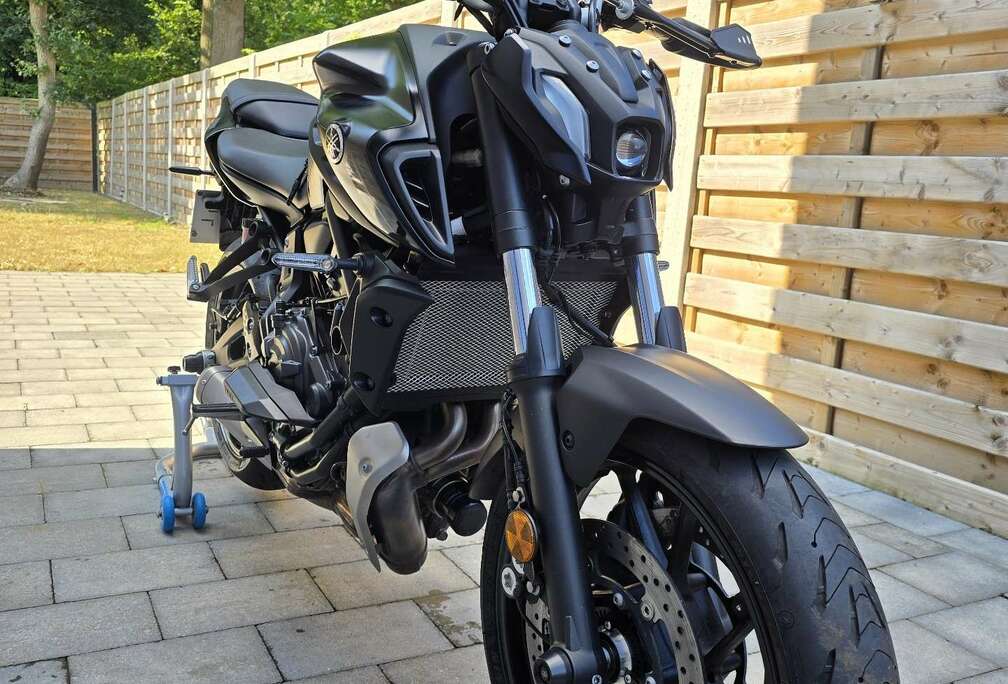 54kw - 2022