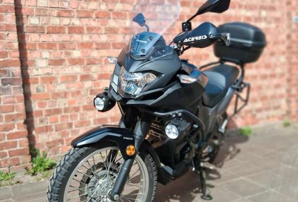300cc