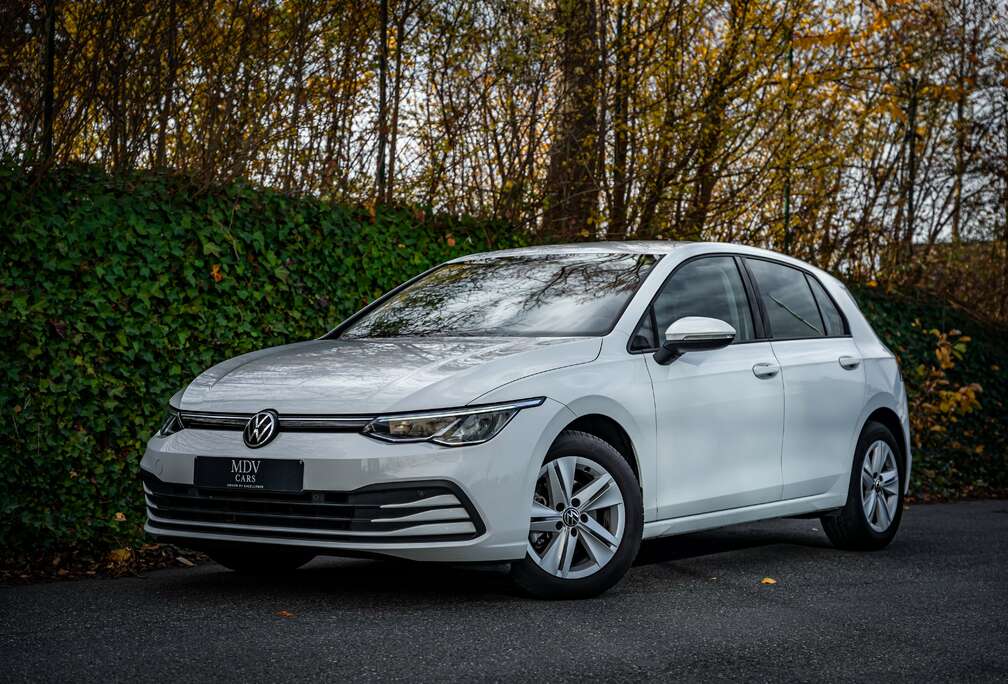 Volkswagen UTULITAIRE*150EUROTAXE