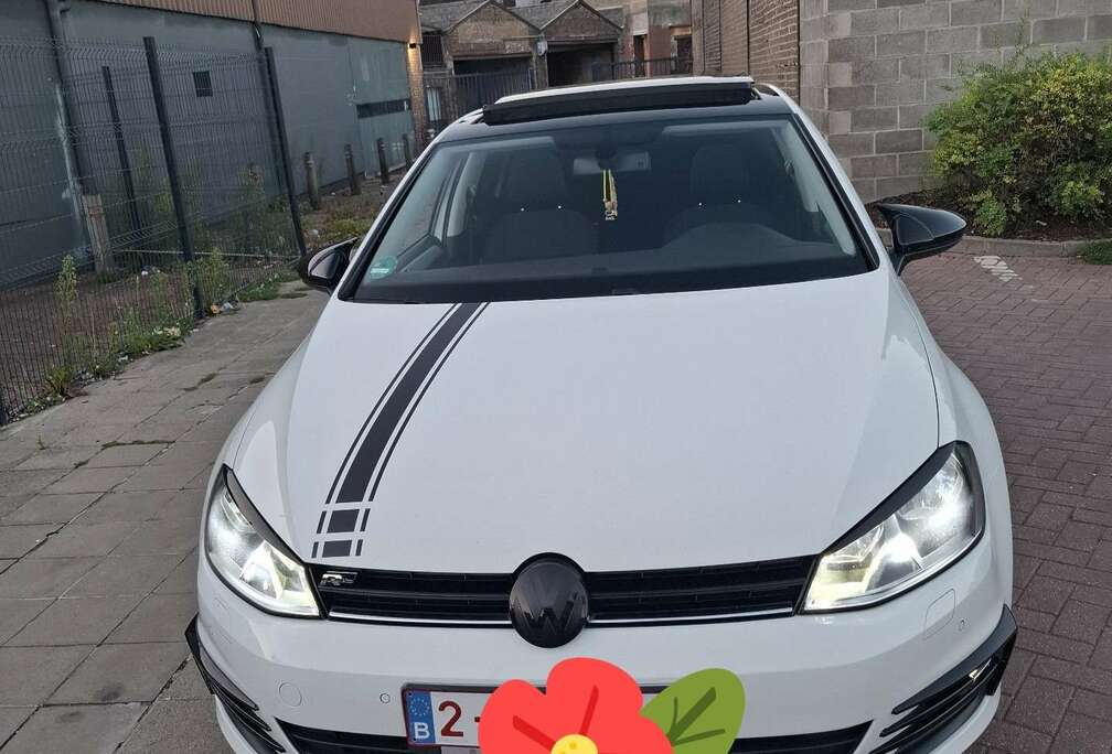 Volkswagen 1.6 tdi bluemotion euro 6b