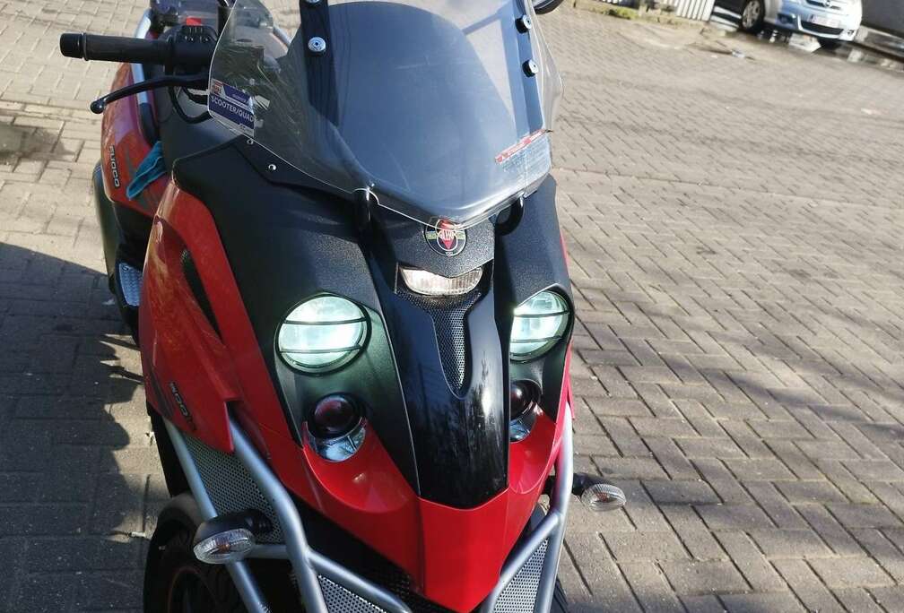 500ie