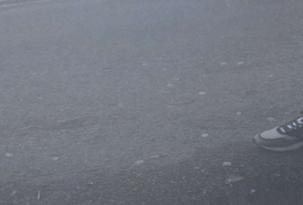 Hyundai 1.7 CRDi 2WD Premium ISG