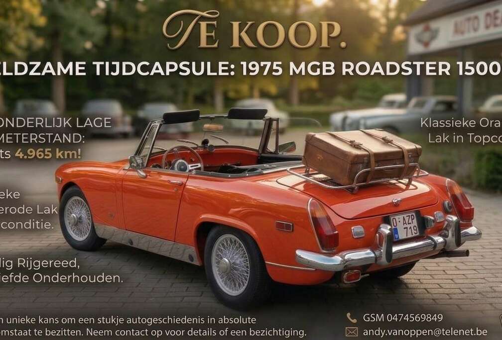 MG