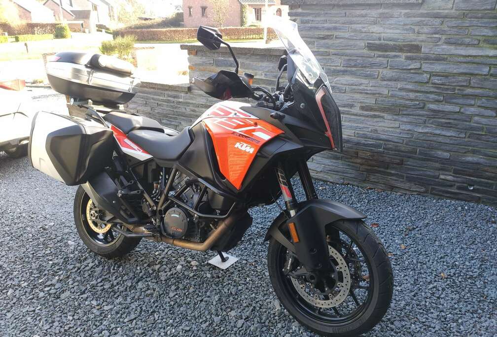 S 2017