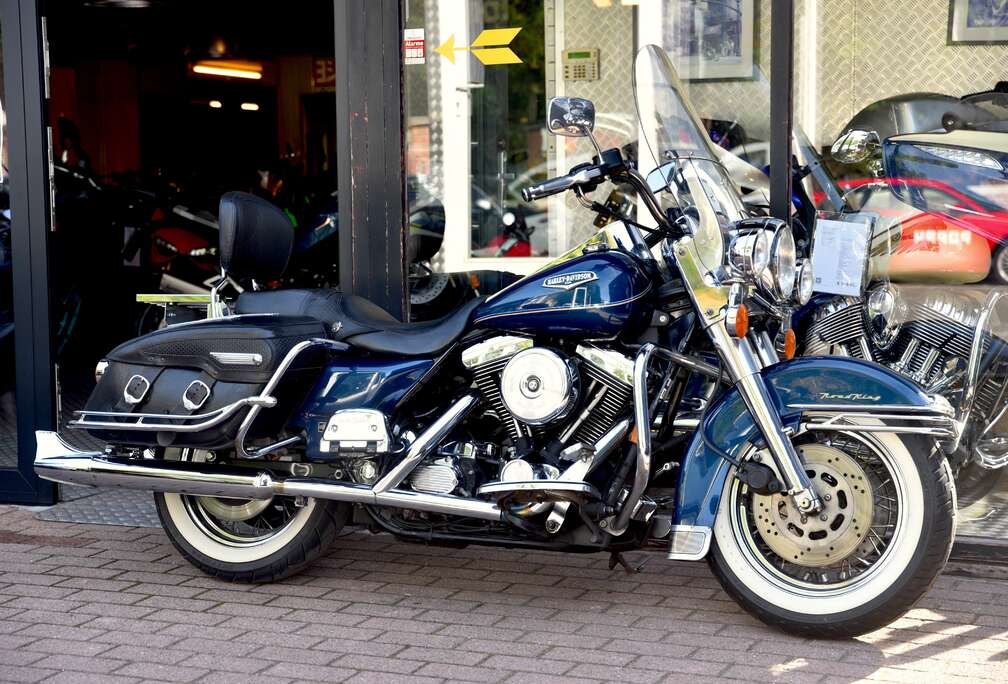 ***MOTO VERTE***