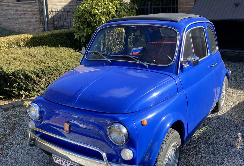 Fiat