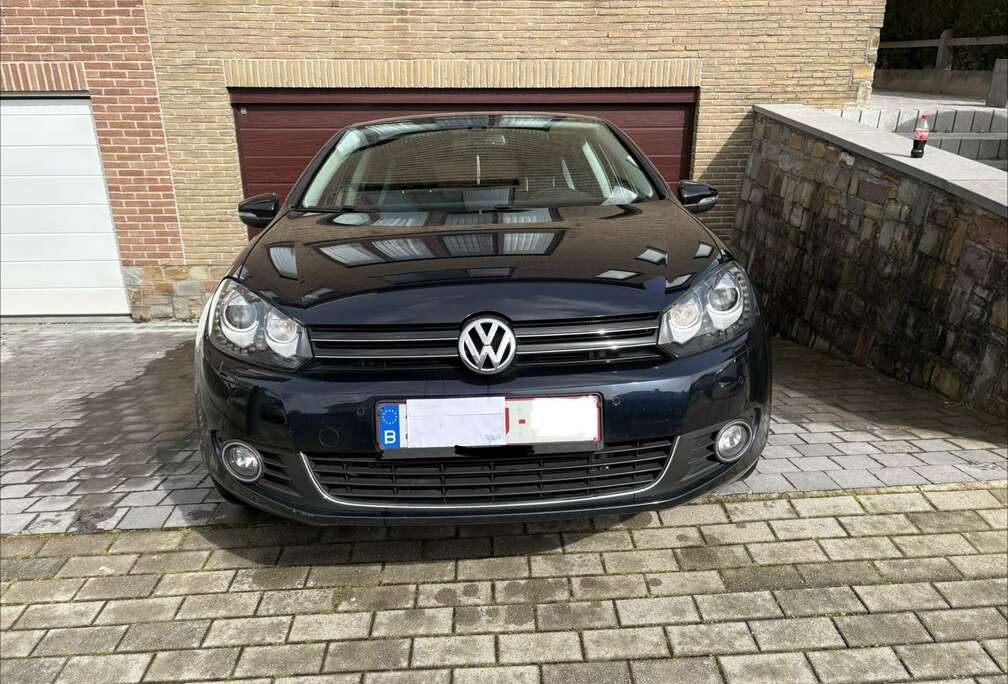 Volkswagen 1.2 TSI  STYLE 77KW 105CV DSG7