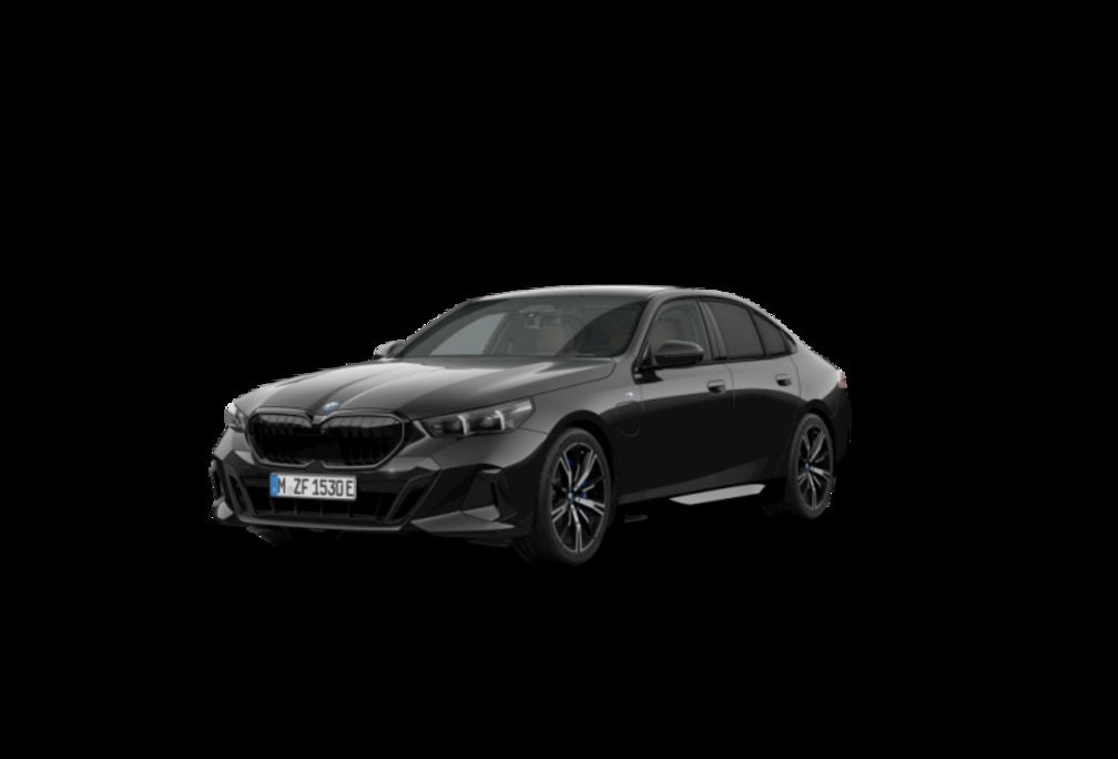 BMW New-modelMsportH&KTH360cam