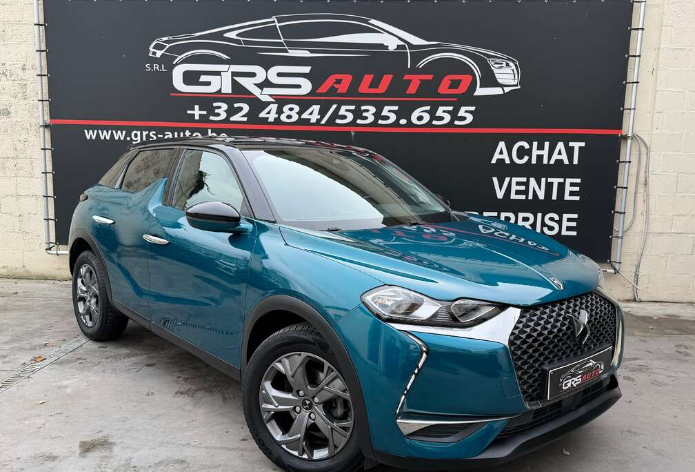 Bastille 1ER PROP/CARNET/GARA 1AN