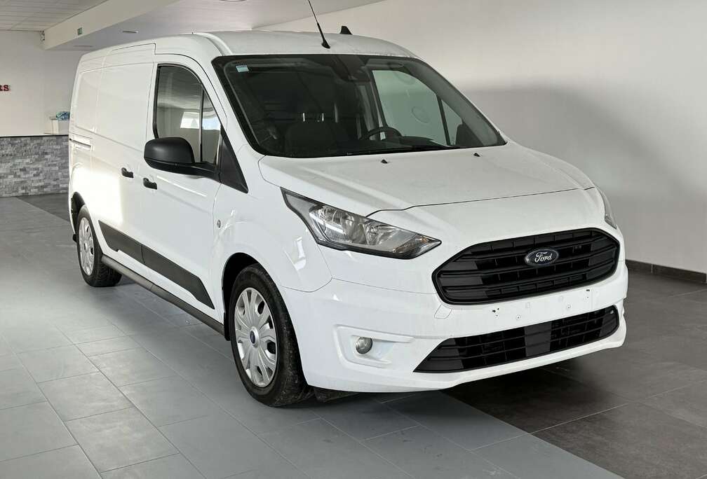 Ford Transit Connect 240 L2 Trend