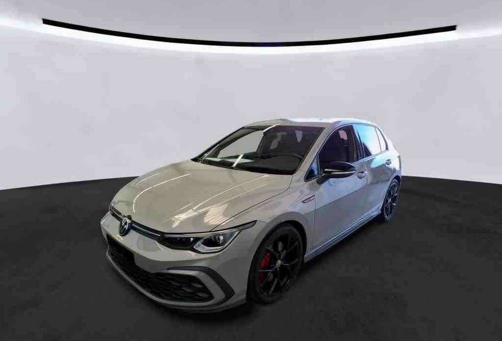 Volkswagen 2.0 TSI 245 CV DSG7 * MATRIX * Harman* Caméra *