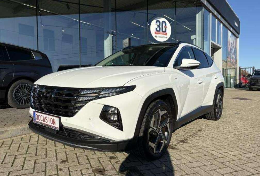 Hyundai Shine Sensation