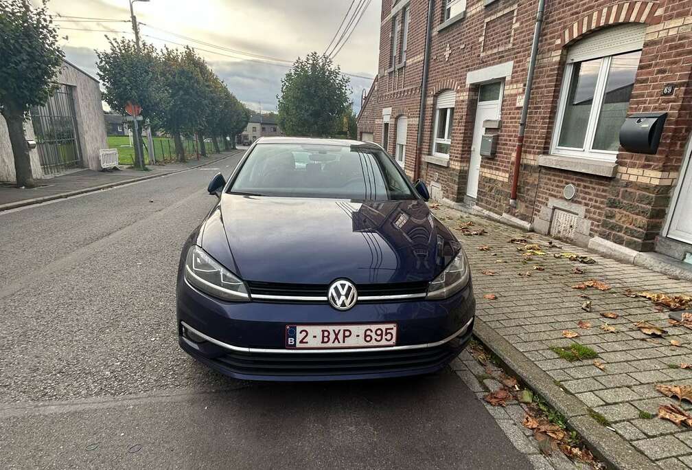 Volkswagen 1.6 TDI