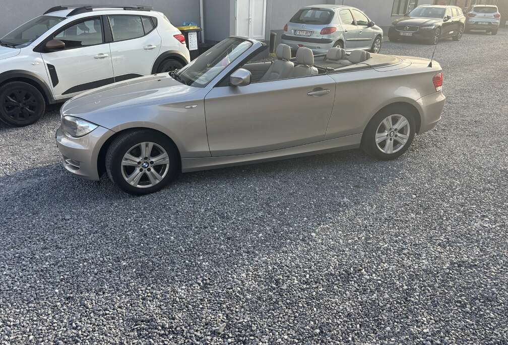 BMW d EXPORT