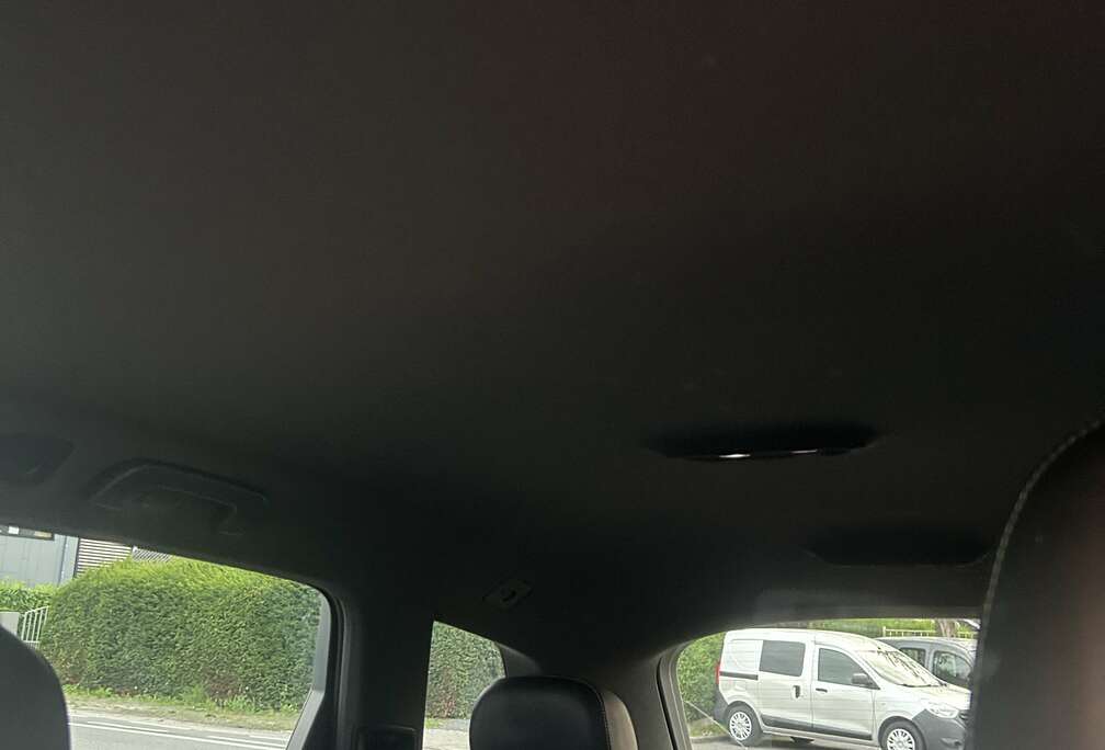 Audi 3.0 TDI ultra quattro tiptronic zeer goede staat