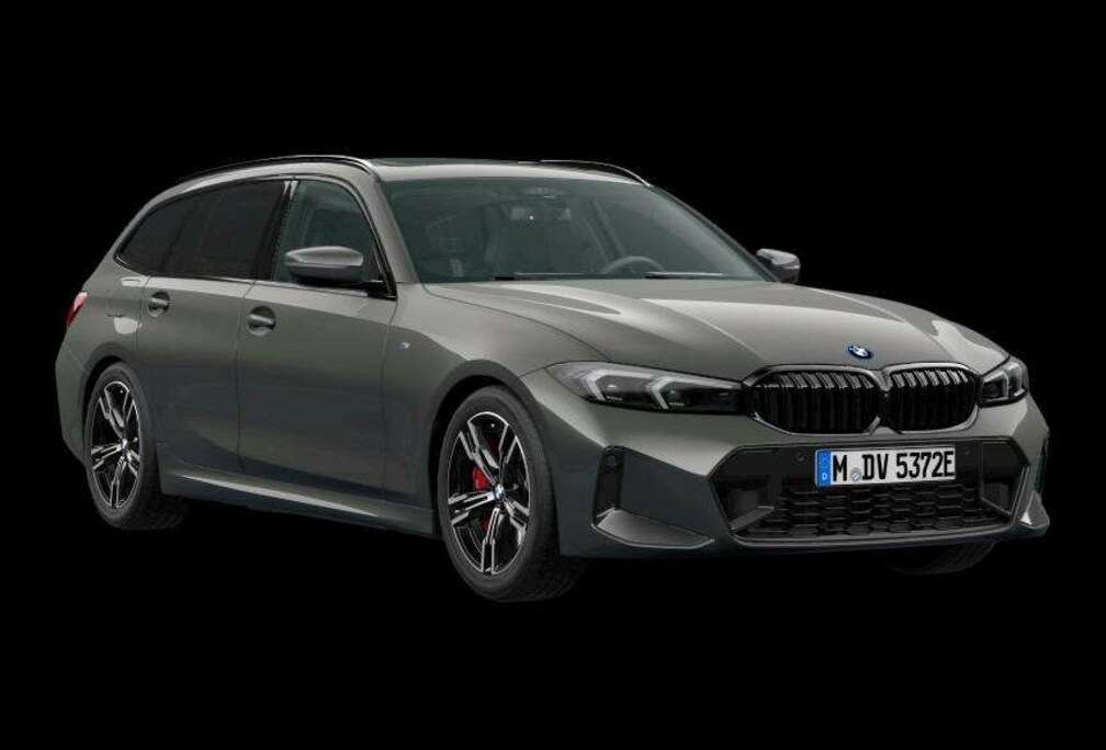 BMW eX M Sport  Pano  360  Memory  Trekh  Carbon