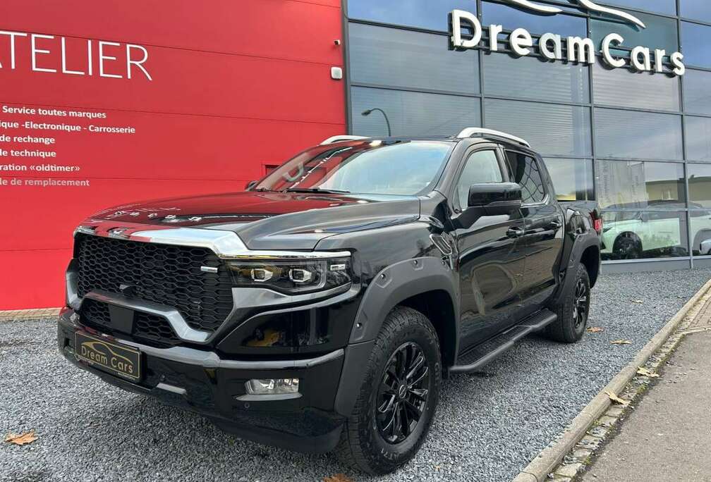 ULTRA