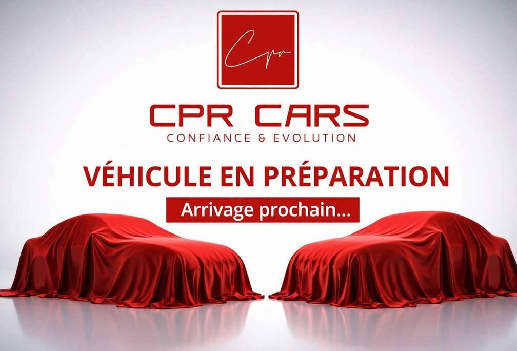 Audi Coupé 40 TFSI S Line Compétition Shadow Look