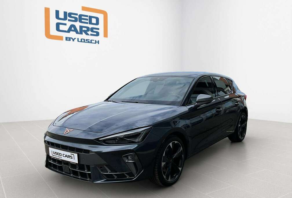 DSG+Pure-Perf.+Dinamica+Int.Drive