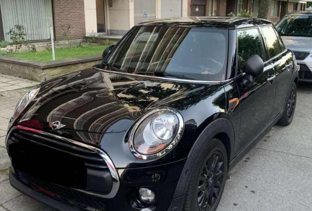 MINI 1.2